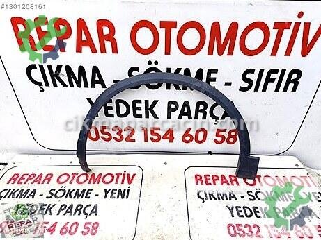 Diğer Dodik çıkma parça