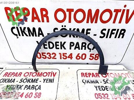 Diğer Dodik çıkma parça