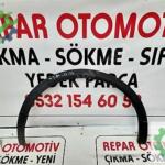 Vw t-roc sağ arka dodik orijinal çıkma 2ga854820e