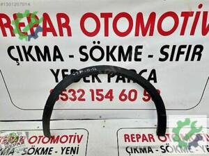 Vw t-roc sağ arka dodik orijinal çıkma 2ga854820e