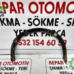 Vw t-roc sağ arka dodik orijinal çıkma 2ga854820e