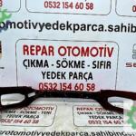 Vw t-roc ön tampon kırmızı 2017-21 orijinal 2ga807221af