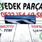 Vw t-roc kapı bandı sol arka r-line 2ga853969a
