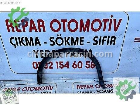 Diğer Dodik çıkma parça