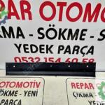 Vw t-cross sağ ön kapı bandı orijinal çıkma 2GM854940
