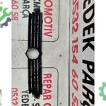 Vw polo classic caddy ön panjur orijinal 1998-2003 6k5853654d