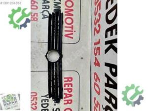 Vw polo classic caddy ön panjur orijinal 1998-2003 6k5853654d