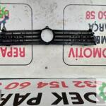 Vw polo classic caddy ön panjur orijinal 1998-2003 6k5853654d