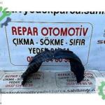 Vw ıd4 davlumbaz sol ön orijinal 11a809958e