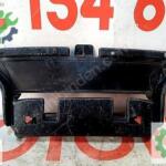 RENAULT MEGANE 4 SEDAN ARKA CAM PANDİZOT 350006354 ORJ ÇIKMA