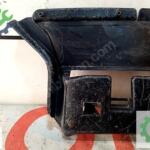 RENAULT MEGANE 4 SEDAN ARKA CAM PANDİZOT 350006354 ORJ ÇIKMA