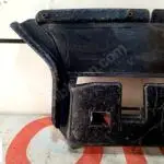 RENAULT MEGANE 4 SEDAN ARKA CAM PANDİZOT 350006354 ORJ ÇIKMA