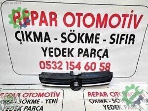 Vw golf 7 ön panjur orijinal çıkma 5g0853651