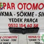 Vw golf 7 ön panjur orijinal çıkma 5g0853651