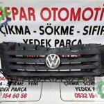 Vw crafter panjur orijinal çıkma 2011-2016 7e085360