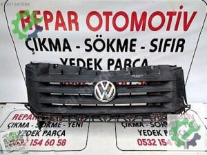 Vw crafter panjur orijinal çıkma 2011-2016 7e085360