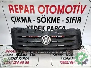Vw crafter panjur orijinal çıkma 2011-2016 7e085360