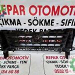 Vw crafter panjur orijinal çıkma 2011-2016 7e085360