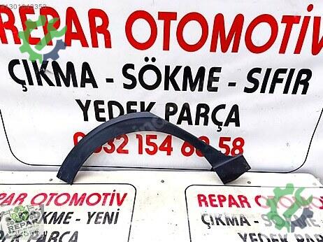 Diğer Dodik çıkma parça