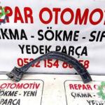 Volkswagen taigo sağ arka dodik orijinal çıkma