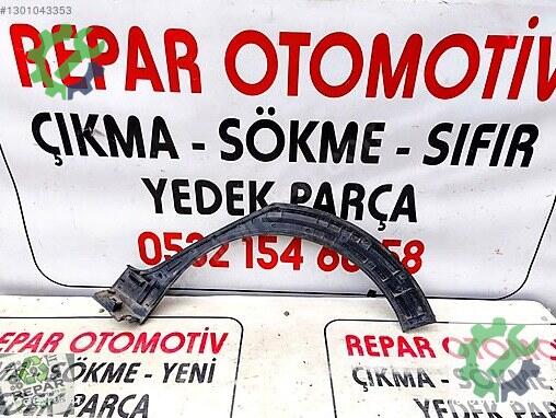 Diğer Dodik çıkma parça