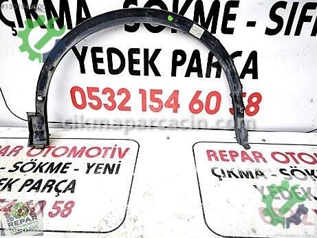 Diğer Dodik çıkma parça