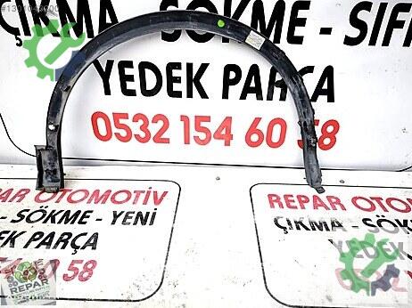 Diğer Dodik çıkma parça