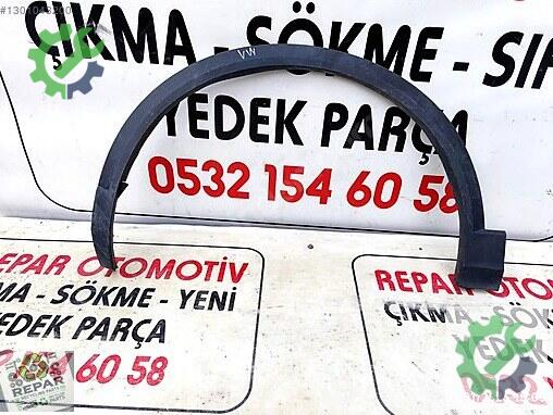 Diğer Dodik 2GA854731 çıkma parça