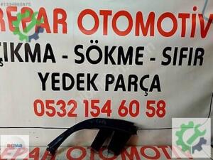 Renault Sol ön far destek braketi 8-13 orijinal çıkma 1305544320