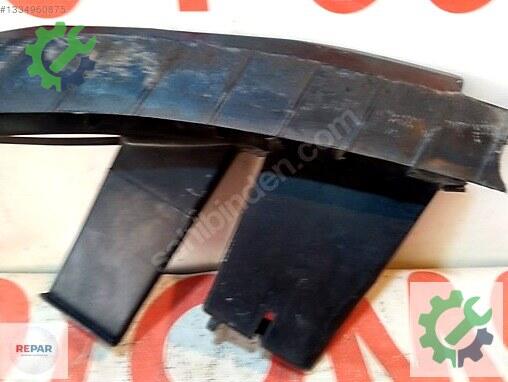 Renault Taliant Far Braketi 1305544320 çıkma parça