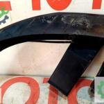 Renault Sol ön far destek braketi 8-13 orijinal çıkma 1305544320