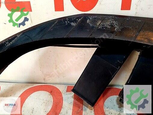 Renault Taliant Far Braketi 1305544320 çıkma parça