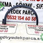 Volkswagen T-Roc sağ ön Dodik 2ga853718 orijinal