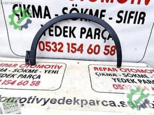Volkswagen T-Roc sağ ön Dodik 2ga853718 orijinal