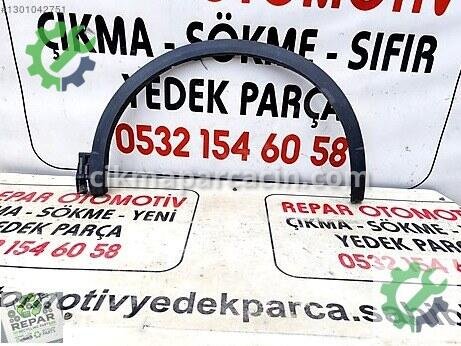 Diğer Dodik çıkma parça