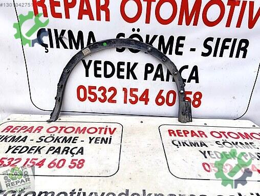 Diğer Dodik 2GA853718 çıkma parça