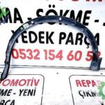 Volkswagen t-roc sağ ön ç dodik 2017-2020 orijinal 2GA854732