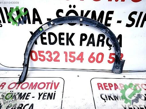 Diğer Dodik 2GA854732 çıkma parça