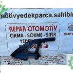 Skoda scala sağ arka çamurluk orijinal çıkma