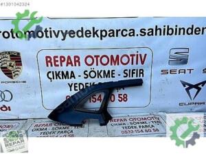 Skoda scala sağ arka çamurluk orijinal çıkma