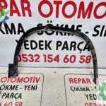 Skoda Kodiaq sol ön dodik orijinal 2017-21 565854731