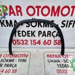 Skoda Kodiaq sağ arka dodik orijinal çıkma 565854820