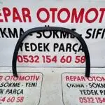 Skoda Kodiaq sağ arka dodik orijinal çıkma 565854820