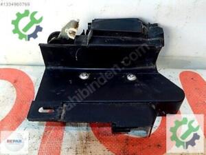 Renault Ön sağ kapı kilit mekanizması 20-26 805028269r Orijinal