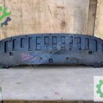 Dacia sandero 3 ön tampon alt muhafazası 622350503R