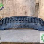 Dacia sandero 3 ön tampon alt muhafazası 622350503R