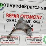 dacia lodgy dokker sol ön çamurluk orijinal çıkma