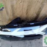 Dacia Jogger sandero 3 sol far orijinal 260601750R