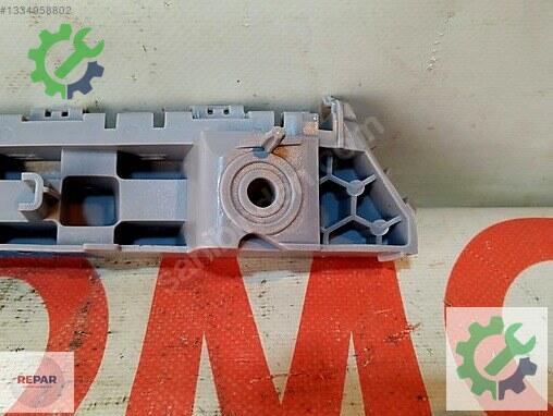 Chery Tiggo 8 Pro Max Tampon Braketi 602000848AA çıkma parça