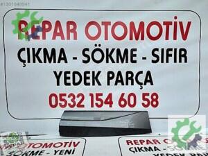 Cupra formentor sağ arka kapı bandı orijinal çıkma 5ff854950